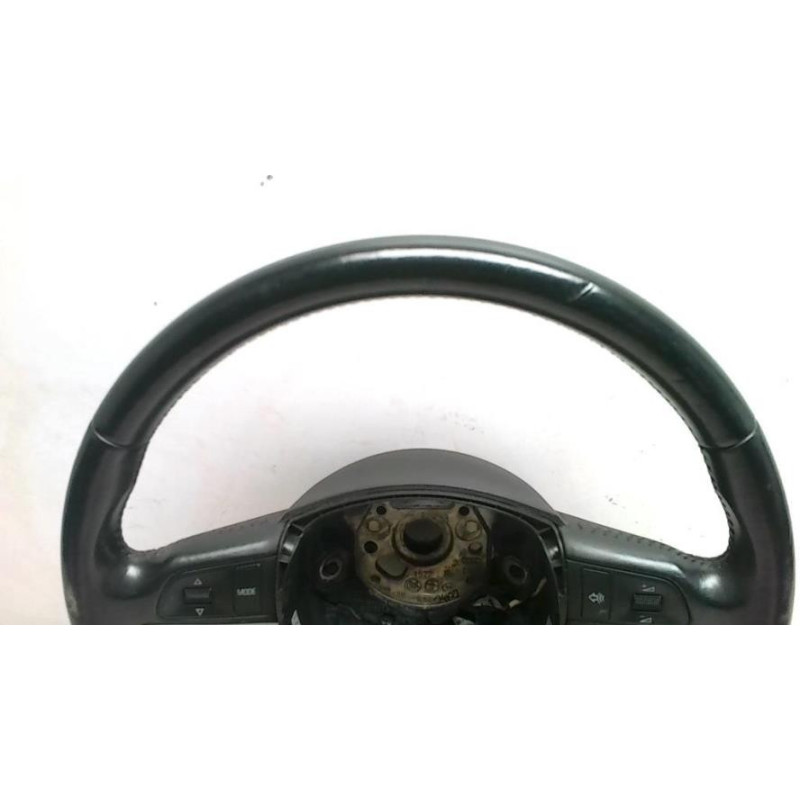 Volant AUDI A6 3 PHASE 1 d’occasion