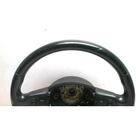 Volant AUDI A6 3 PHASE 1 d’occasion
