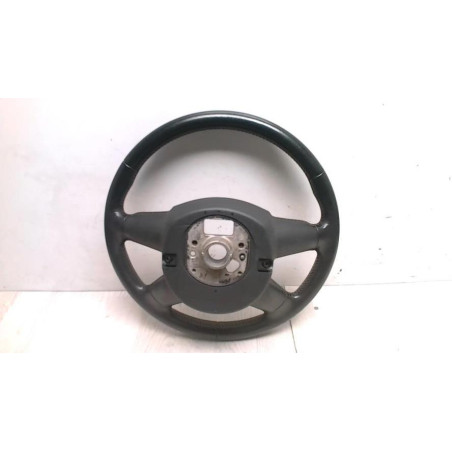 Volant AUDI A6 3 PHASE 1 d’occasion