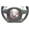 Volant AUDI A6 3 PHASE 1 d’occasion