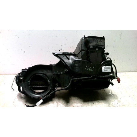 Bloc chauffage CITROEN XSARA PICASSO PHASE 1 d’occasion