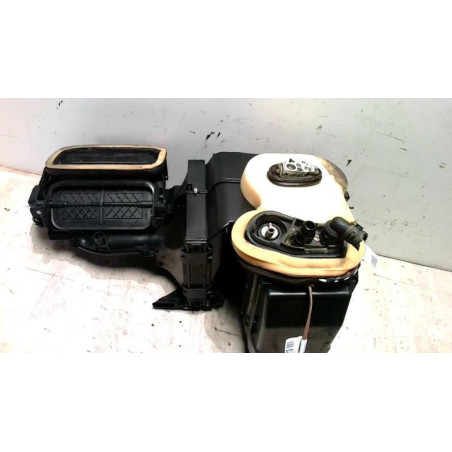 Bloc chauffage CITROEN XSARA PICASSO PHASE 1 d’occasion