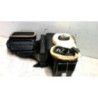 Bloc chauffage CITROEN XSARA PICASSO PHASE 1 d’occasion
