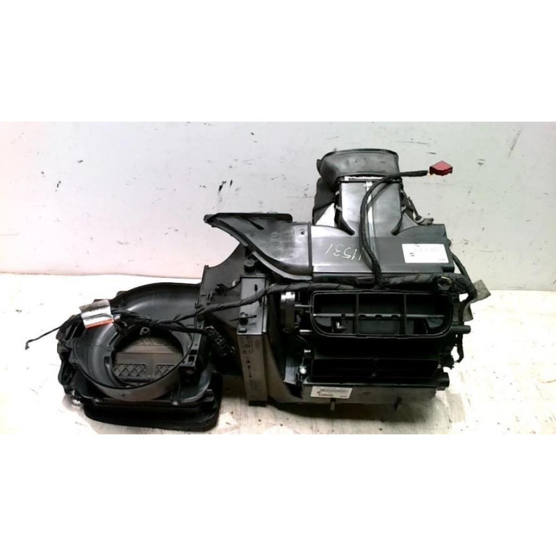Bloc chauffage CITROEN XSARA PICASSO PHASE 1 d’occasion