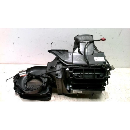 Bloc chauffage CITROEN XSARA PICASSO PHASE 1 d’occasion