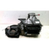 Bloc chauffage CITROEN XSARA PICASSO PHASE 1 d’occasion