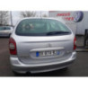 Bloc chauffage CITROEN XSARA PICASSO PHASE 1 d’occasion
