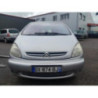 Bloc chauffage CITROEN XSARA PICASSO PHASE 1 d’occasion