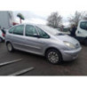 Bloc chauffage CITROEN XSARA PICASSO PHASE 1 d’occasion