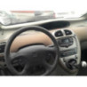 Bloc chauffage CITROEN XSARA PICASSO PHASE 1 d’occasion