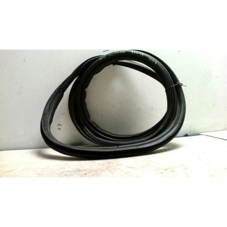 Joint de coffre PEUGEOT 407 PHASE 1 d’occasion
