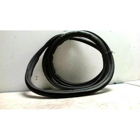Joint de coffre PEUGEOT 407 PHASE 1 d’occasion