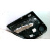 Panneau de porte avant droit PEUGEOT 308 1 PHASE 1 d’occasion