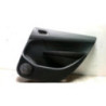 Panneau de porte avant droit PEUGEOT 308 1 PHASE 1 d’occasion