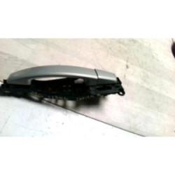 Poignee porte arriere gauche OPEL ZAFIRA B PHASE 1 d’occasion