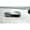 Poignee porte arriere gauche OPEL ZAFIRA B PHASE 1 d’occasion