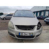 Poignee porte arriere gauche OPEL ZAFIRA B PHASE 1 d’occasion