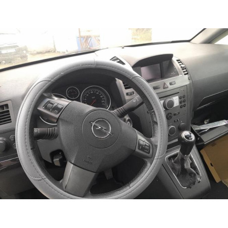 Poignee porte arriere gauche OPEL ZAFIRA B PHASE 1 d’occasion