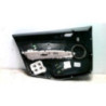 Panneau de porte avant droit PEUGEOT 308 1 PHASE 1 d’occasion