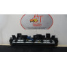 Feu arriere stop central SUZUKI JIMNY d’occasion