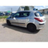 Panneau de porte avant droit PEUGEOT 308 1 PHASE 1 d’occasion