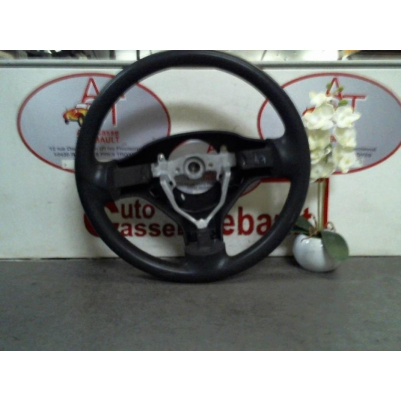 Volant CITROEN C1 PHASE 1 d’occasion