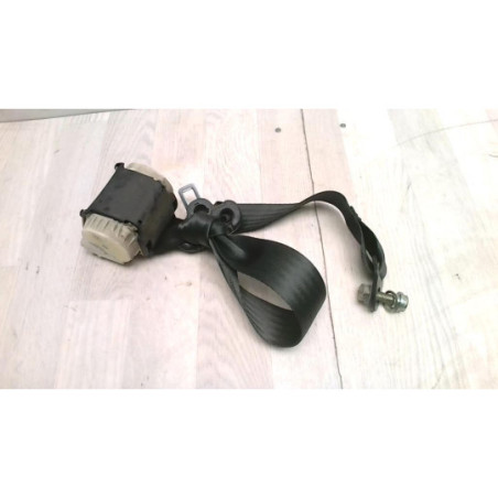 Ceinture arriere droit FIAT STILO d’occasion