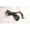 Ceinture arriere droit FIAT STILO d’occasion