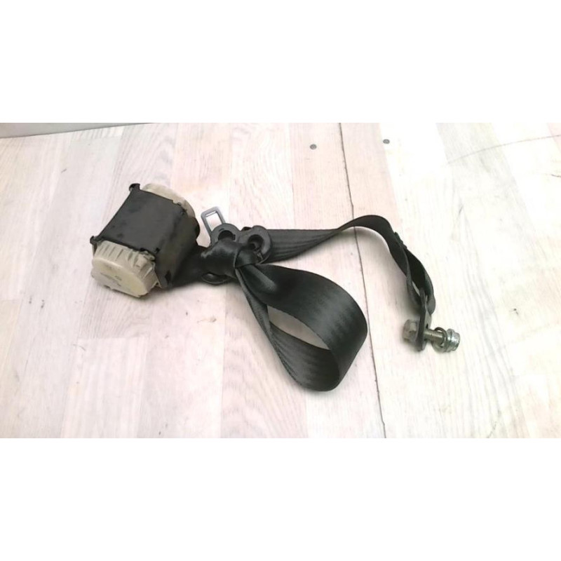 Ceinture arriere droit FIAT STILO d’occasion
