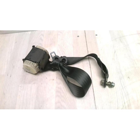 Ceinture arriere droit FIAT STILO d’occasion