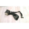 Ceinture arriere droit FIAT STILO d’occasion