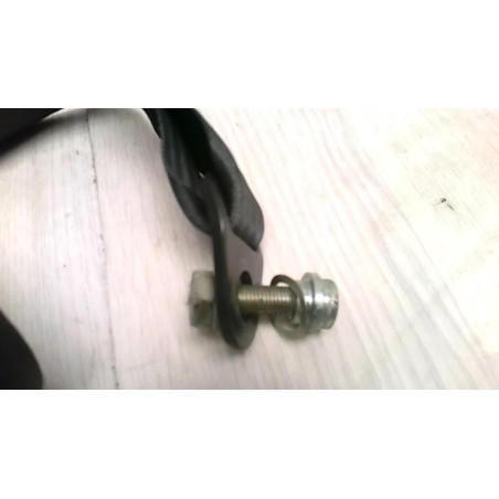 Ceinture arriere droit FIAT STILO d’occasion