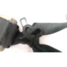 Ceinture arriere droit FIAT STILO d’occasion