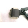 Ceinture arriere droit FIAT STILO d’occasion