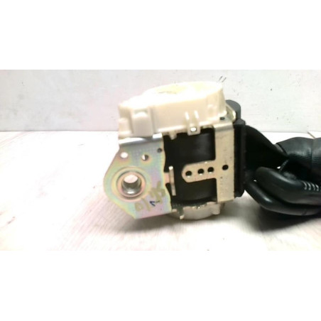 Ceinture arriere droit FIAT STILO d’occasion