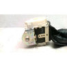 Ceinture arriere droit FIAT STILO d’occasion
