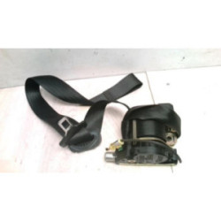 Ceinture avant gauche FIAT STILO d’occasion