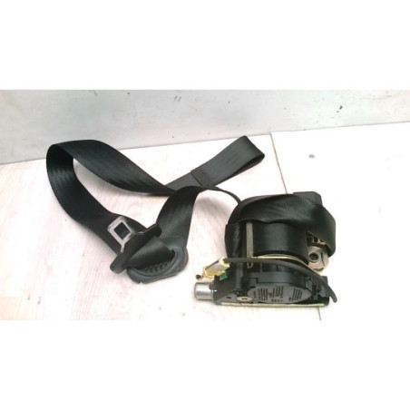 Ceinture avant gauche FIAT STILO d’occasion