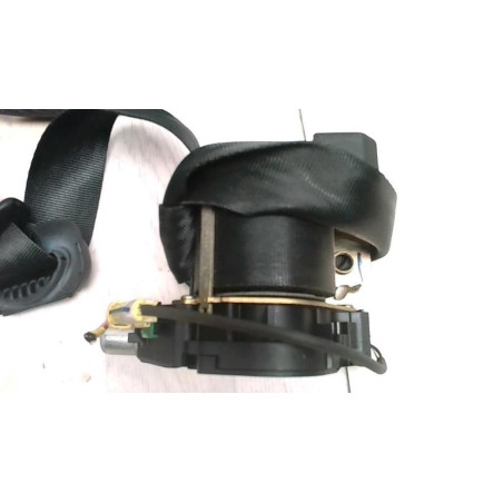 Ceinture avant gauche FIAT STILO d’occasion