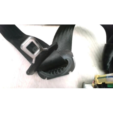 Ceinture avant gauche FIAT STILO d’occasion