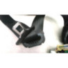 Ceinture avant gauche FIAT STILO d’occasion