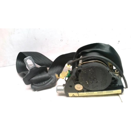 Ceinture avant gauche FIAT STILO d’occasion