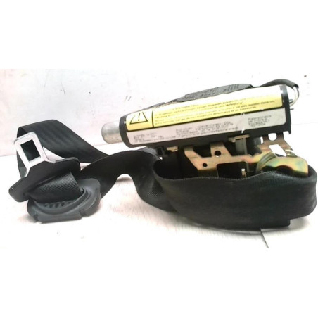 Ceinture avant gauche FIAT STILO d’occasion