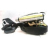 Ceinture avant gauche FIAT STILO d’occasion