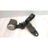 Ceinture arriere gauche FIAT STILO d’occasion