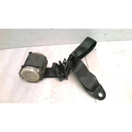 Ceinture arriere gauche FIAT STILO d’occasion