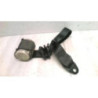 Ceinture arriere gauche FIAT STILO d’occasion