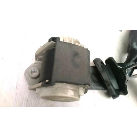 Ceinture arriere gauche FIAT STILO d’occasion