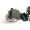 Ceinture arriere gauche FIAT STILO d’occasion