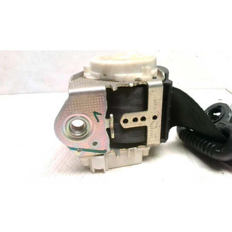 Ceinture arriere gauche FIAT STILO d’occasion